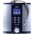 AlkaViva Athena H2
