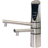 AlkaViva Delphi H2