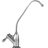AlkaViva Elita US-700