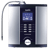 AlkaViva Melody II
