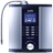 AlkaViva Vesta H2