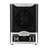 Alpine Fresh Air LA-3500