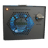 Alpine IPC-4000
