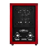 Alpine NA Flare LA-2700