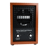 Alpine RainFresh Breeze LA-3000