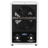 Alpine Silent Thunder LA-2400
