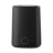 ALROCKET 5L Cool Mist