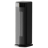 Alrocket Space 1500W