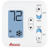 Amana Thermostat 