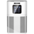 AMEIFU Air Purifier