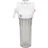 GE GXWH20T