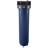 GE GXWH60T
