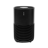 PuroAir 130i