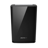 PuroAir 400 
