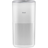 Levoit Core 600S