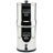 Berkey Travel Water Filter 