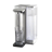 Brita Hub Countertop 