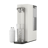 Brita Hub Compact Countertop 