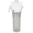 GE GXWH20S