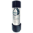 APEC CuZn UC-200 