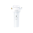 Hydroviv Water Filter