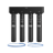 Moen F9900 