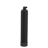 Moen FCMF01 