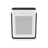 Levoit Vital 200S