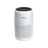 Levoit Core Mini