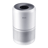 Levoit Core 300