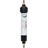 APEC CuZn IL-200 Gen 3 