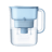 Waterdrop PT-07