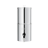 Waterdrop WD-Tank-King