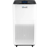 Levoit LV-H135