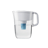 Brita Tahoe Water Pitcher 
