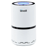 Levoit LV-H132 