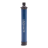 LifeStraw Personal