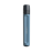LifeStraw Peak Straw