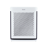 Levoit Vital 100S