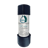 APEC CuZn UC-150 