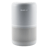 Levoit Core P350