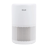 Levoit Core 200S