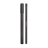 LifeStraw Sip