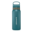 LifeStraw Go Series 