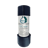 APEC CuZn UC-100 