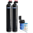 APEC WH-SOLUTION-10-FG 
