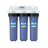 APEC CB3-SED-KDF-CAB20-BB