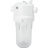 GE GXWH40L 