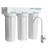APEC WFS-1000 