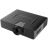 Appotronics MK625B